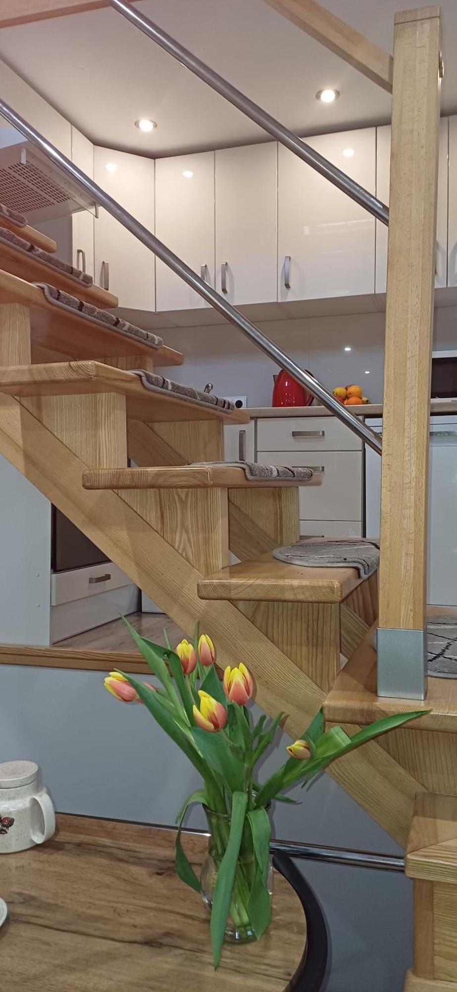 Apartament Pod 12 B Bielsko-Biała Ngoại thất bức ảnh
