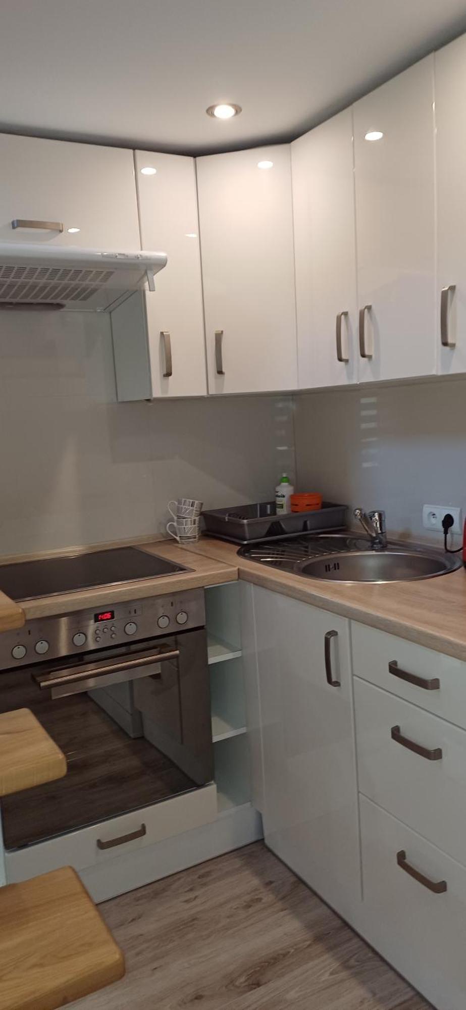 Apartament Pod 12 B Bielsko-Biała Ngoại thất bức ảnh