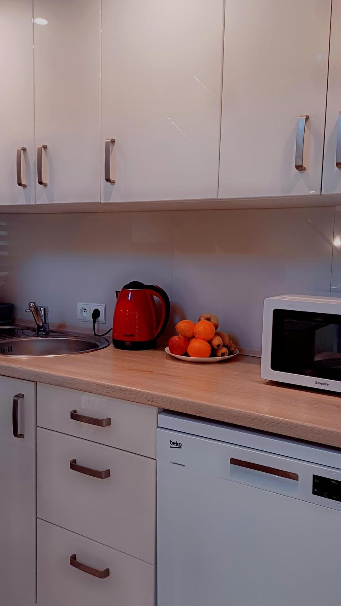Apartament Pod 12 B Bielsko-Biała Ngoại thất bức ảnh