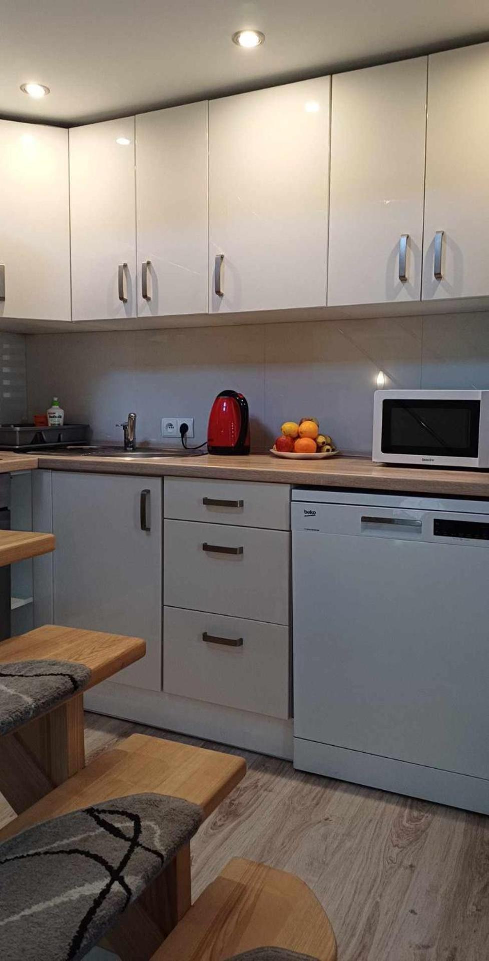 Apartament Pod 12 B Bielsko-Biała Ngoại thất bức ảnh